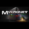 Mycronet-servicios on line