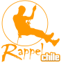 Rappel chile-deportes extremos