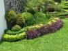 Montt  jardines-diseo mantencion de areas verdes