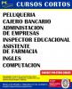 Magister capacitaciones-cursos de peluqueria