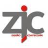 Zic confecciones-uniformes corporativos
