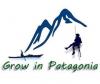 Grow in Patagonia Turismo Aventura