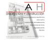 A H arquitectura+construccion