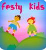 Festy Kids