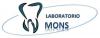 Laboratorio Dental Mons Ltda.