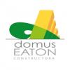 Constructora Domus Eaton Ltda.