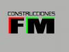 Construcciones FM
