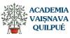 Academia Vaisnava Quilpu