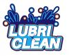 Lubri-clean