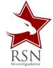 Rsn