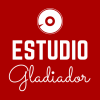 Estudio Gladiador