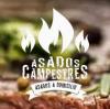 Asados Campestres