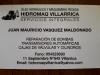 Hidromaq villarrica